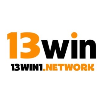 13win1network