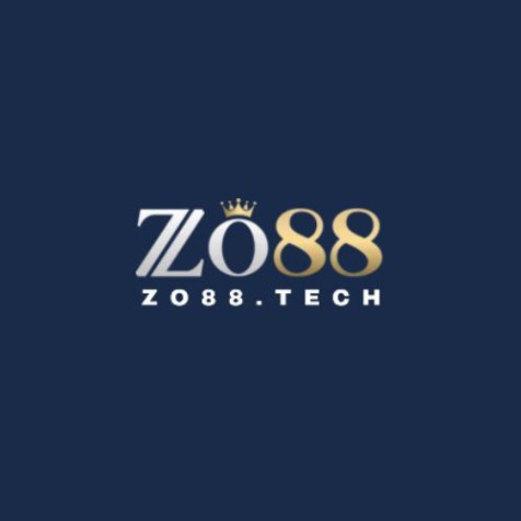zo88tech
