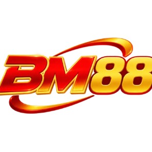 bbm88dayv