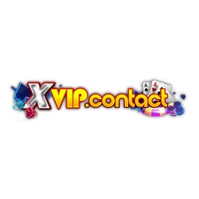 xvipcontact