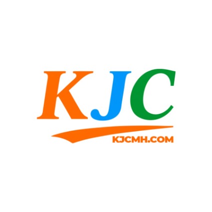 Kjcmhcom