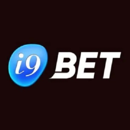 i9bet43net