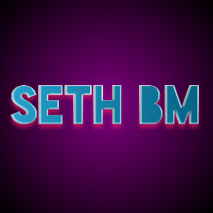 Seth BM