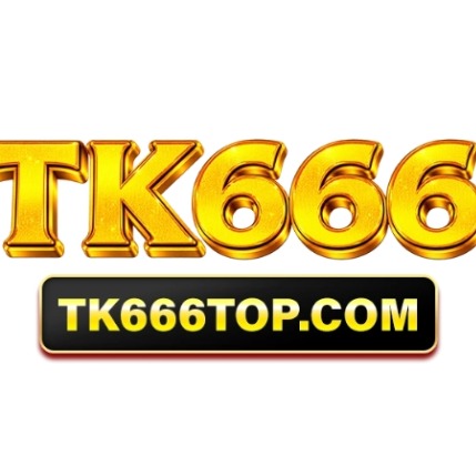 tk666topcom