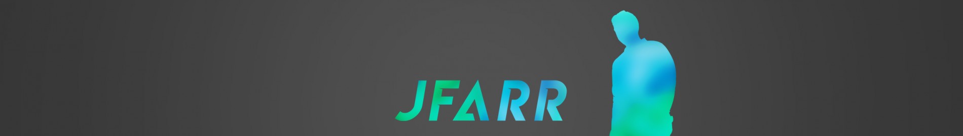 JFARR