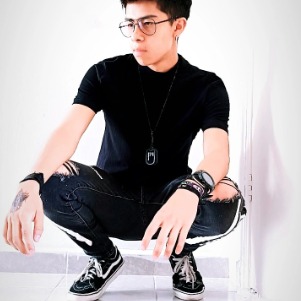 HanMusic