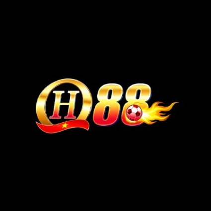 qh88s8com