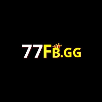 77fbgg