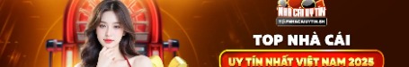 topnhacaiuytinsh