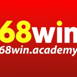 68winacademy
