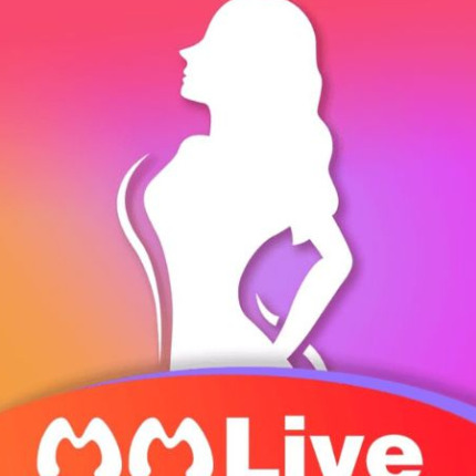 mmlive