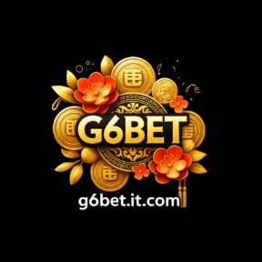 g6betitcom