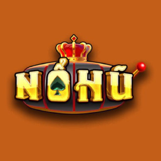 nohu1dev