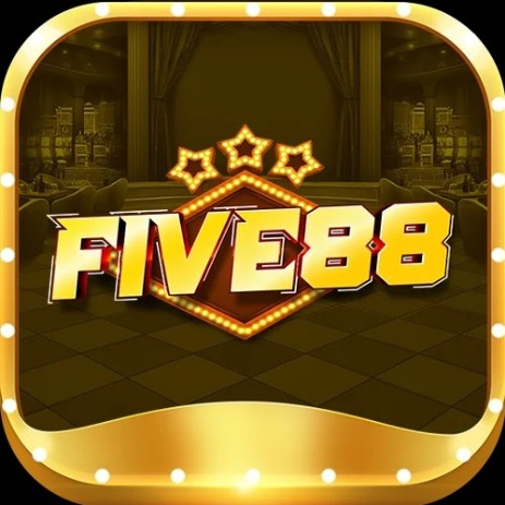 five88comvc