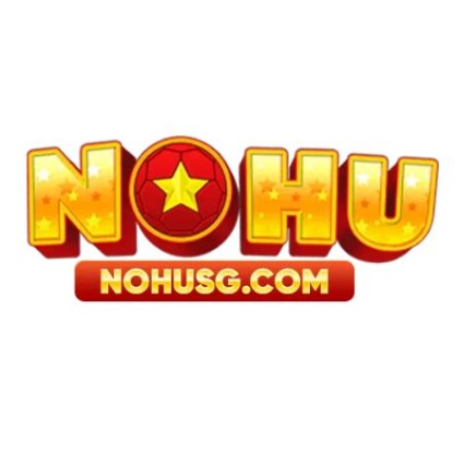 nohusg