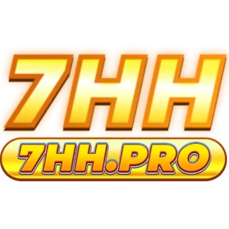 7hhpro