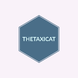 TheTaxicaT