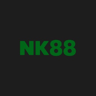 nk888us