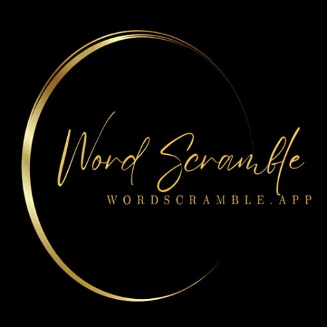 wordscramble