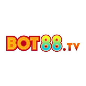 bot88tv