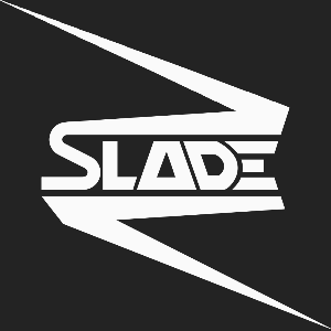 SLADEofficial