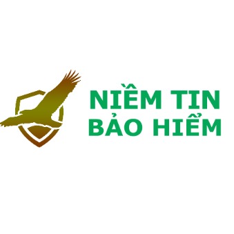 niemtinbaohiem