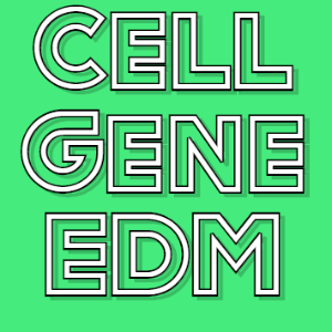 Cell gene
