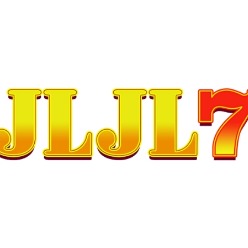 jljl7official