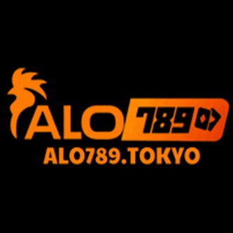 alo789tokyo