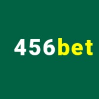 456Bet