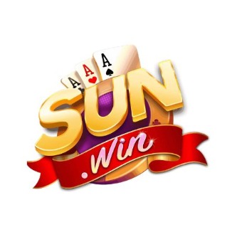 sunwintube2