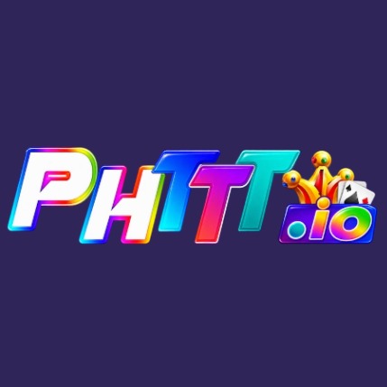 phtttorgph