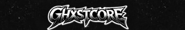ghxstcore