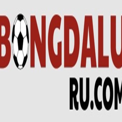 bongdalurucom