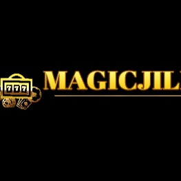 magicjilicomph