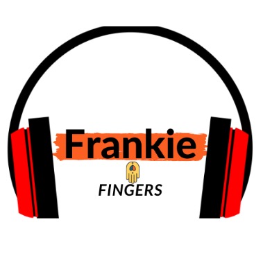 Frankie Fingers