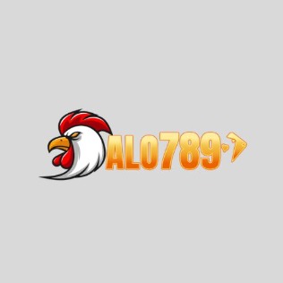 alo789avptcom