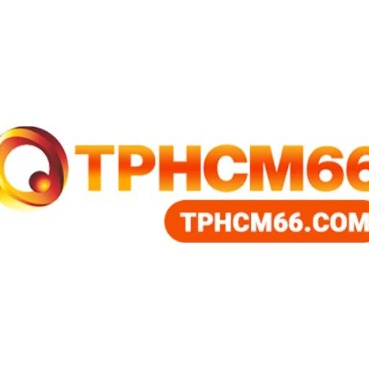 tphcm66com
