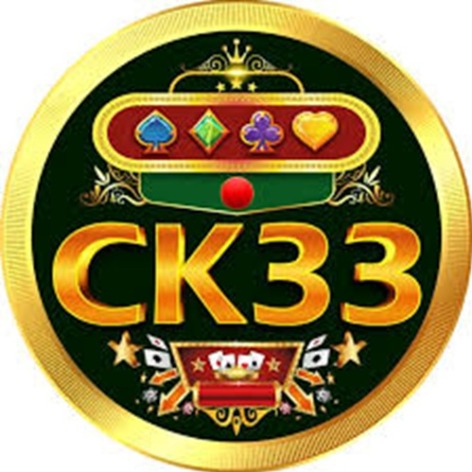 ck33work