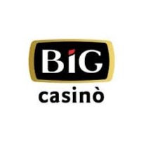 BIGCasino