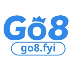 go8fyitop