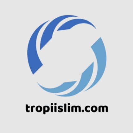tropiislim