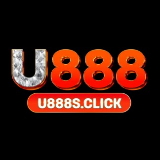 u888sclick