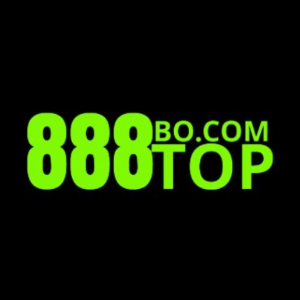 Bo888topcom