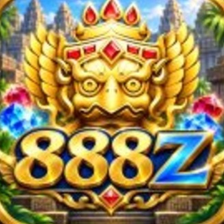 888zmx