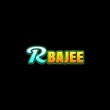 rbajee8net2