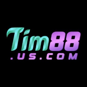tim88uscom