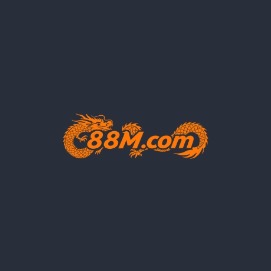 88Mclothing