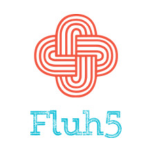 Fluh5