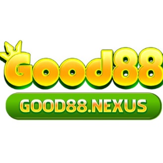 good88nexus